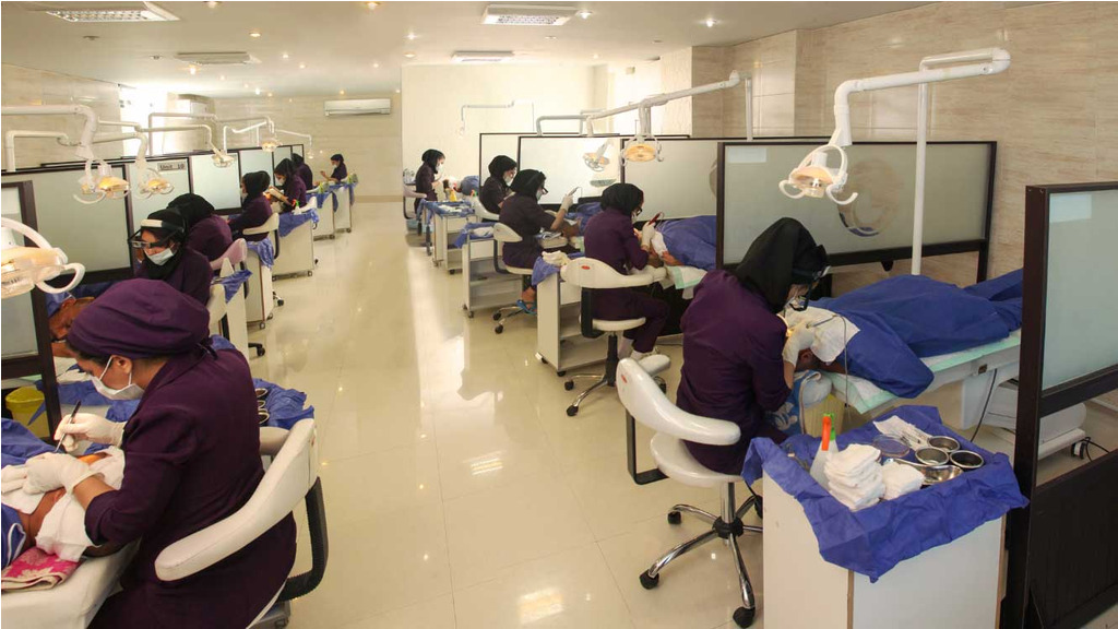 کاشت مو شیراز