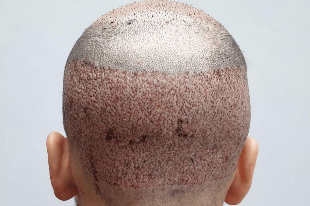 کلینیک آریان