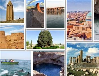 Why choose Iran for medical tourism?
