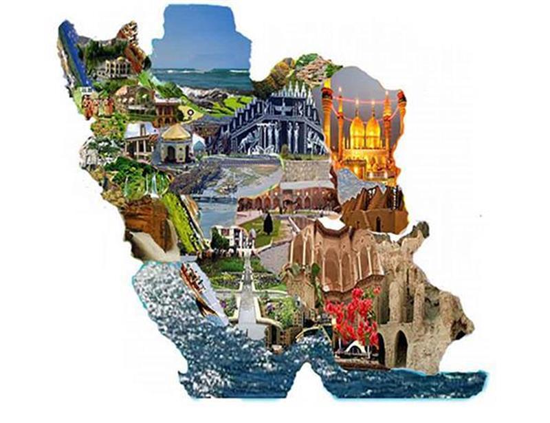 السفر لإيران : كيف تستمتع برحلة إلى جهورية إيران ؟