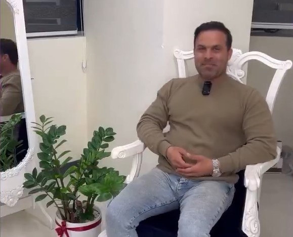 رضایت زیباجو