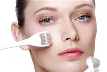میکرونیدلینگ چیست؟