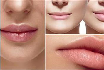 ما هي حقن الفيلر؟