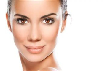 7 نمونه از بهترین دستورالعمل های خانگی برای پوست خشک