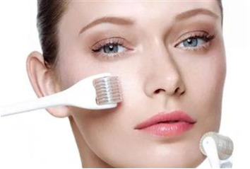 میکرونیدلینگ چیست؟