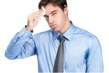 الحد من التعرق الزائد