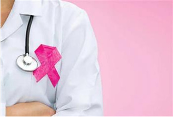 آیا پروتز سینه موجب سرطان می شود؟