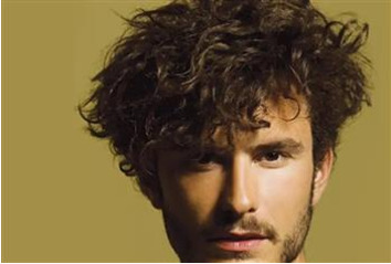 بهترین فصل کاشت مو