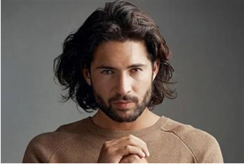 Usefull diet after hair transplant