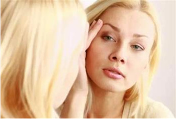 چطوری بفهمیم تن پوست سرد است یا گرم؟