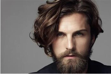 تكلفة زراعة الشعر في إيران