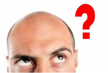 اسئله متکرره فی زراعه الشعر