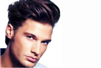 کاشت مو به روش HRT (اچ آر تی)