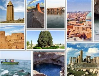 چرا ایران برای گردشگری پزشکی را انتخاب می کند؟