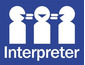 Interpreter