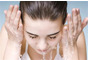 How to Wash Your Face Like a Pro