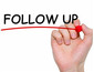 Follow-up