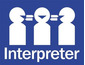 المترجم
