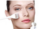 What is Micro needling