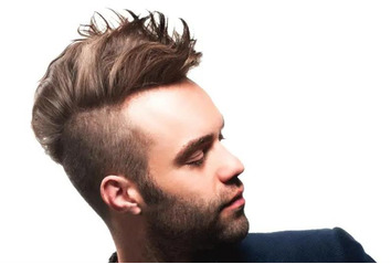 The most important tips about hair transplant in Shiraz