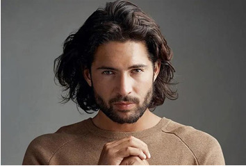 Usefull diet after hair transplant