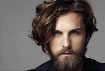 تكلفة زراعة الشعر في إيران