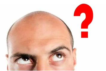 اسئله متکرره فی زراعه الشعر