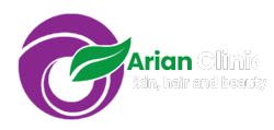 Shiraz Dermatology , Hair and Laser Clinic: Ariyan